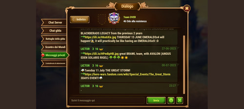 Screenshot 2023 07 19 23 27 35 360 com.brave.browser.jpg