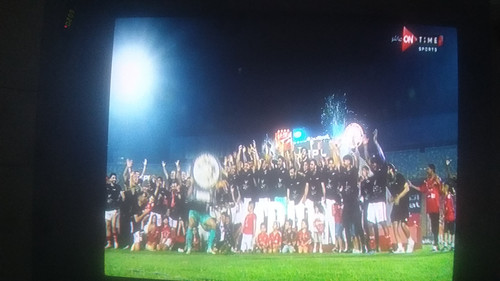 IMG 20230719 WA0049.jpg