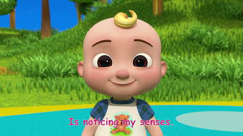 94df48b630ac.png