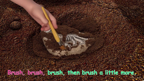 6f00a1fb64bf.png