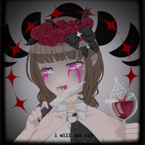 1391844 WFpcO0A4.png