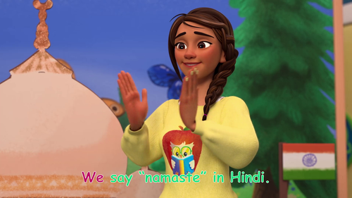 845950655388.png