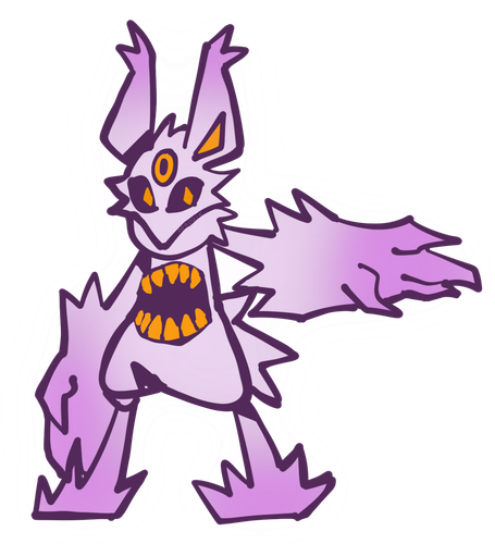 Untitled Artwork.png