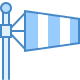 icons8 biruta 80.png