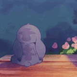 67C56EDD 7559 48A5 9990 1286B56BE77C.gif