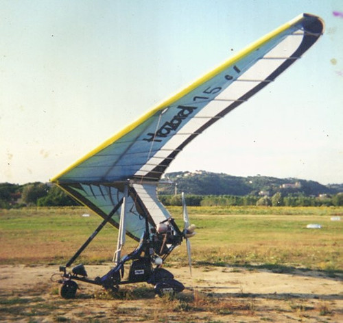 pipistrel.jpg