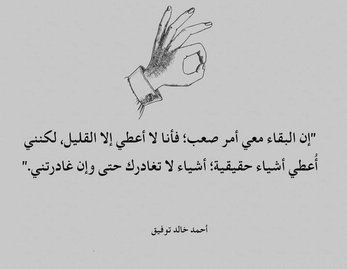 FB IMG 1689799055754.jpg