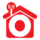 lambang indihome(1).png
