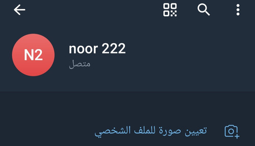 1689803393738.jpg