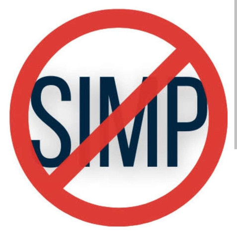 FB IMG 1689791518753.jpg