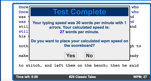 Screen Shot 2023 07 19 at 2.32.29 PM.png