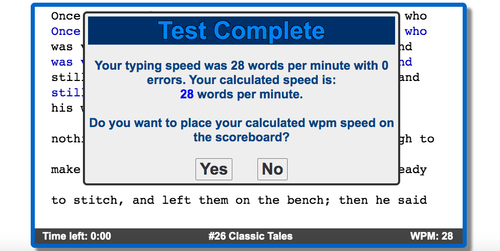 Screen Shot 2023 07 19 at 2.33.59 PM.png