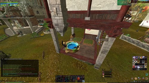 archeage 2023 07 19 20 16 06.jpg