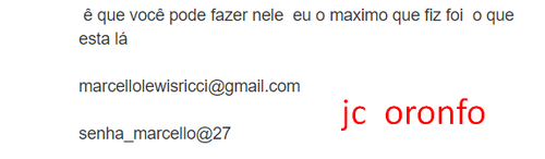 JC ORKUT.png
