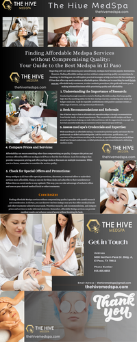 Finding Affordable Medspa Services without Compromising Quality Your Guide to the Best Medspa in El .png