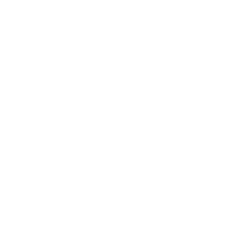 20230720 020506.png