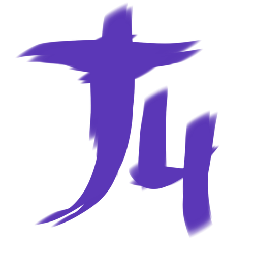 20230720 020519.png
