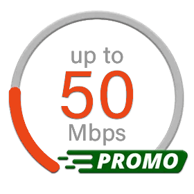 Indihome Paket Speed 50 Mbps..png