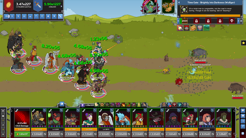 IdleChampionsBuggedDMG 2001.png