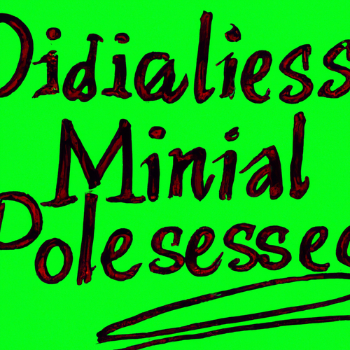 png&skoid=6aaadede 4fb3 4698 a8f6 684d7786b067&sktid=a48cca56 e6da 484e a814 9c849652bcb3&skt=2023 0.png