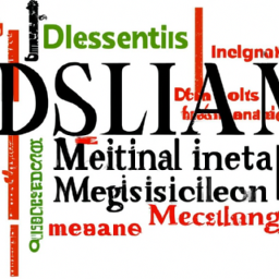 png&skoid=6aaadede 4fb3 4698 a8f6 684d7786b067&sktid=a48cca56 e6da 484e a814 9c849652bcb3&skt=2023 0.png