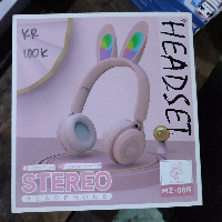 8ddb5e3f6f0a.png