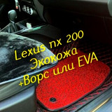 4dbdaee8a0376e93ef6fabafd1b50813