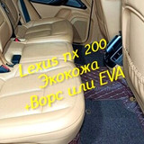 f61df3397c0388085041c8a3bfd793a6