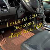 8379914984620dc1de0f5a12ef248092