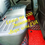 a83b887a55935c5e08a349903cd64399