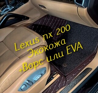 af0829d42dcc723d4e856663be5f6a6e.jpg