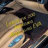 af0829d42dcc723d4e856663be5f6a6e