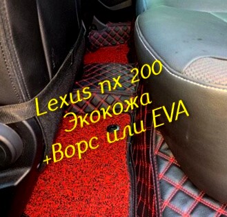 cd2c1d5706bad518f9d44a60795e38dc.jpg