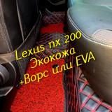 cd2c1d5706bad518f9d44a60795e38dc
