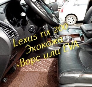 d2a4a885935e736117931177cb5b4096.jpg