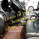 d2a4a885935e736117931177cb5b4096