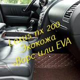 3ec34b61ccc6e92331f08ebd7b2416e7