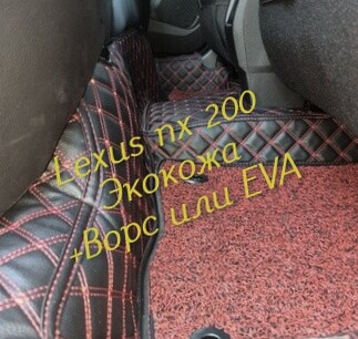 b907d3e0c727cdc6ce98019fad2ba20f.jpg