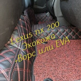 b907d3e0c727cdc6ce98019fad2ba20f