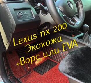 bd8d1001b63e023289057f69815684ff.jpg