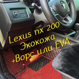 bd8d1001b63e023289057f69815684ff