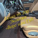 586da9de93a778a32b92ce517e8a56cf