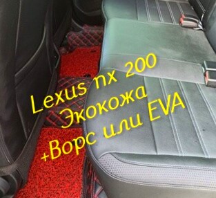 bd620ac803b41437b22c12e72f071049.jpg