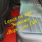 bd620ac803b41437b22c12e72f071049
