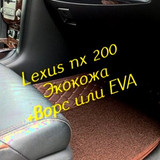 d8ee2e3a7ce3421e629422f45a013caf