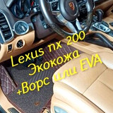 822a2c837a7bca8aee7badaf2511a604