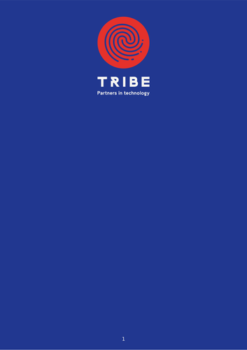 TD Technical Project Proposal (1) 01.png