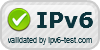 button ipv6 big.png