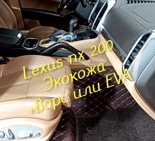 f6b4a2b0bd9f09b152d13563ca360a4c.jpg