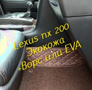 c718d1294928cd8dd168386be2add7fd.jpg